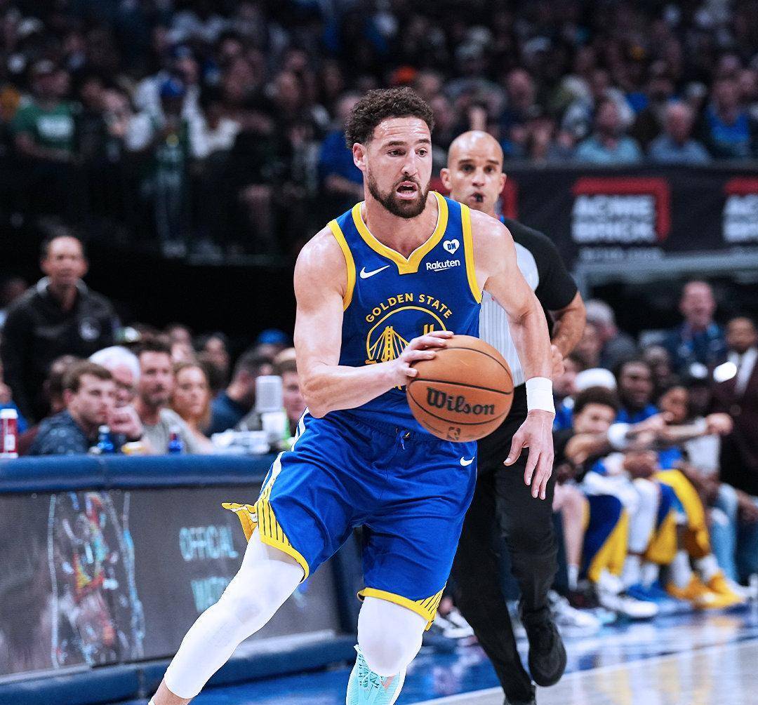 开云体育平台关于太狠了！赛后达拉斯独行侠备战西甲冲刺阶段迈阿密热火备战NBA总决赛，里程碑夜罗马伤情更新的信息