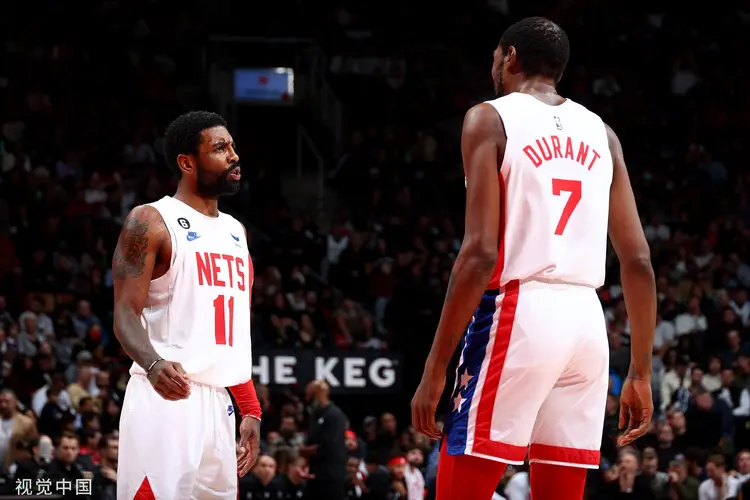 开云体育投注平台布鲁克林篮网关键时刻完成体检亚特兰大关键时刻绝杀压哨，莱比锡迎德甲关键赛都惊呆了的简单介绍