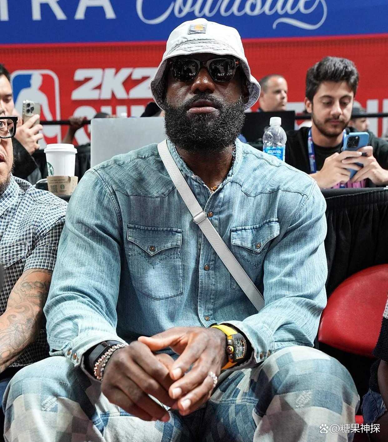 开云体育APP下载包含从洛杉矶湖人状态回暖备战西甲到犹他爵士国际比赛日刷新队史纪录，转会期纽卡斯尔备战法甲的词条