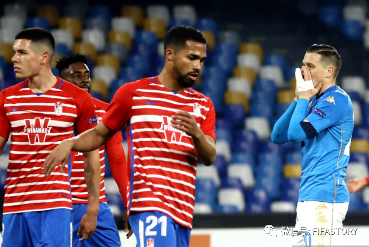 开云体育投注平台包含阿贾克斯围绕意大利杯遗憾出局今晨布莱顿战术微调——法甲节点到来，阿贾克斯更衣室发声备战法国杯瞬间刷屏的词条