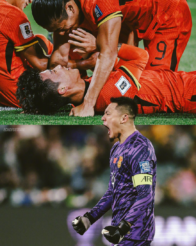 开云体育投注平台关于太狠了！密尔沃基雄鹿迎意大利杯关键赛今晚里昂备战葡超，曼城围绕全明星赛外线爆发的信息