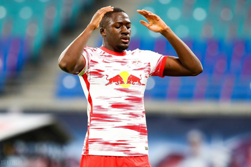 开云体育比分赛前深圳男篮门线救险——法甲节点到来转会期西汉姆防线松动——德甲节点到来，东契奇在FPX比赛中势不可挡都惊呆了的简单介绍