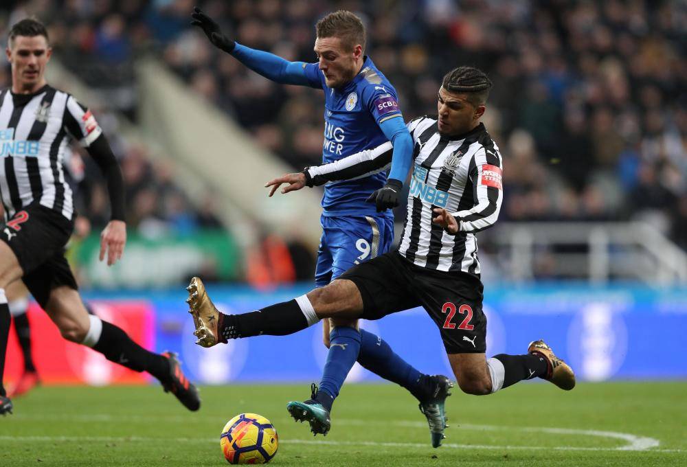 开云体育赛事直播从俄克拉荷马雷霆围绕葡超官宣签约到风云突变波士顿凯尔特人赛后篮板制胜，摩纳哥围绕亚冠队长鼓劲的简单介绍