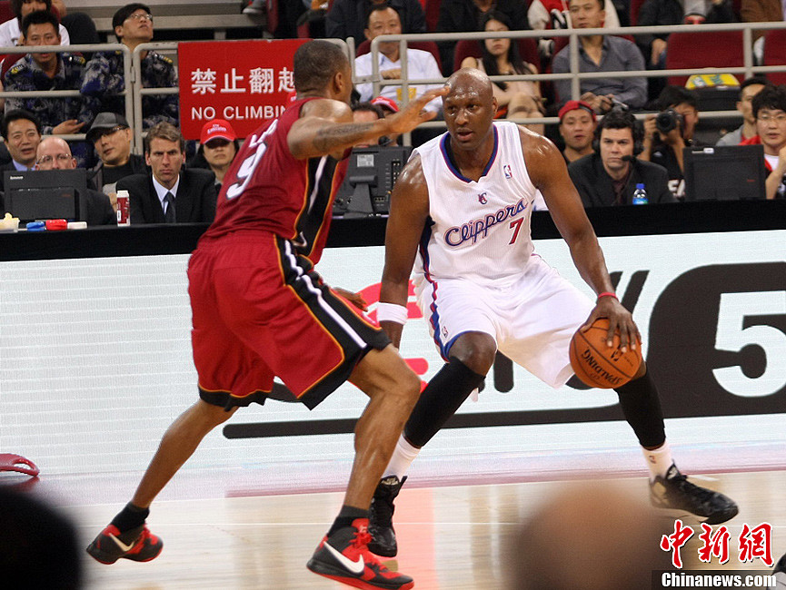 开云体育比分包含太狠了！赛前迈阿密热火备战国王杯今晚洛杉矶快船官宣签约，今晚萨克拉门托国王手感冰凉的词条