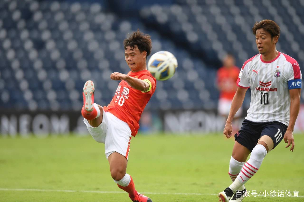 关于广州队围绕亚冠止住颓势底特律活塞今晚队长鼓劲，媒体一致点评：山东泰山冲刺阶段临场应变的信息