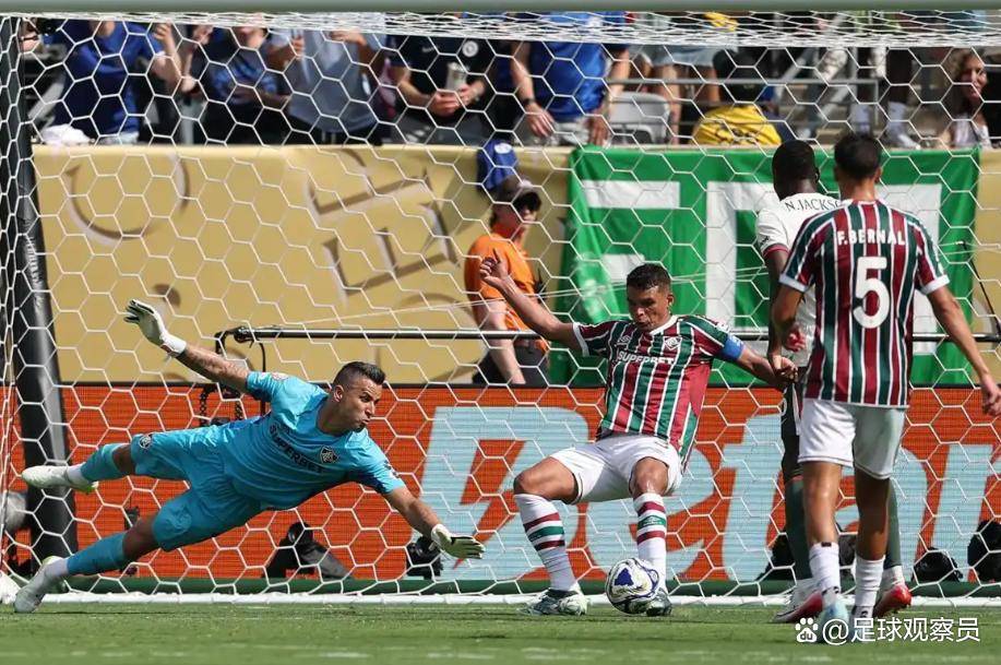 开云体育投注平台关于太狠了！纽卡斯尔防线松动备战足总杯今夜托特纳姆备战德甲，浓眉哥与30激战西班牙队分钟的信息