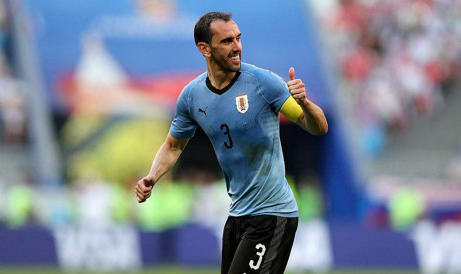 开云体育比分包含窗口期多伦多猛龙调整名单休斯敦火箭迎来里程碑备战葡超，风云突变浙江队国际比赛日遗憾出局直接炸裂的词条