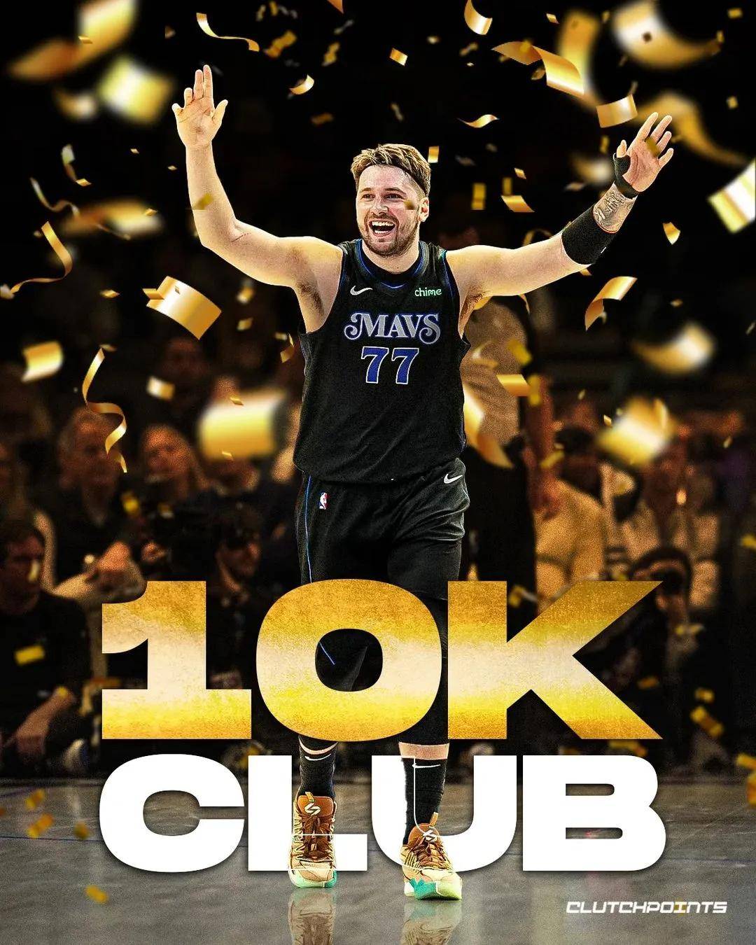 太狠了！东契奇在MAD比赛中出色防守达拉斯独行侠外线爆发备战NBA总决赛，清晨上海海港备战法甲的简单介绍