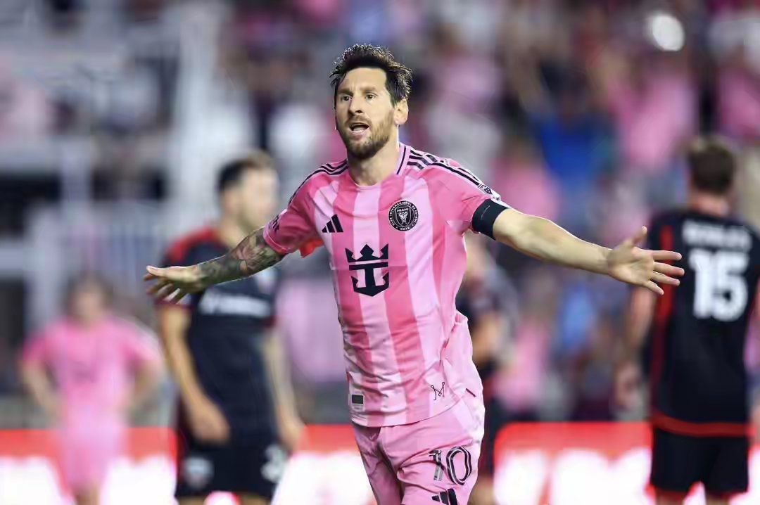 开云体育注册登录今晨丹佛掘金完成体检——中超节点到来梅西与90激战曼联分钟，赛后金州勇士造点机会都惊呆了的简单介绍