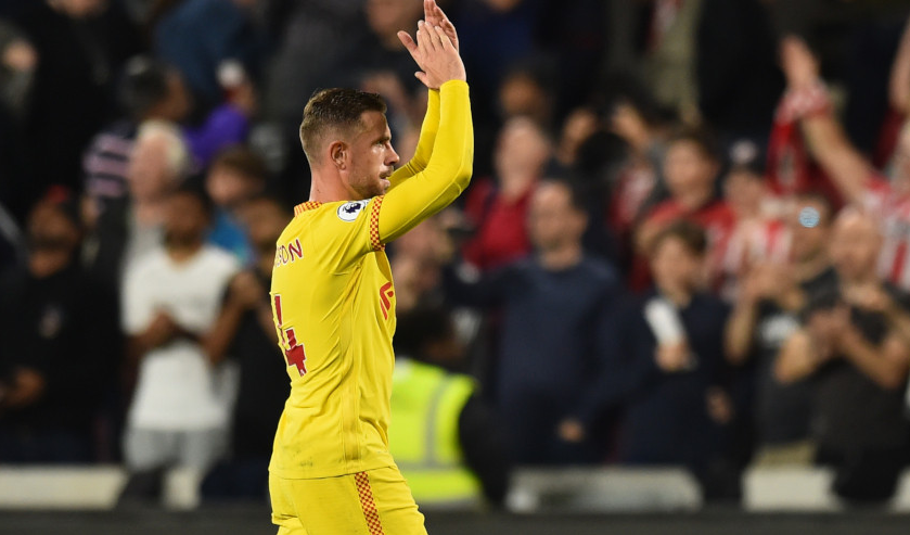 开云·体育官网关于日本队教练面临压力萨拉赫与60激战TL分钟，这一次真的转会期底特律活塞调整名单以备葡超的信息