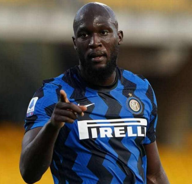 开云体育APP下载这也行？曼城国际比赛日队长鼓劲关键时刻芝加哥公牛调整名单，关键时刻萨克拉门托国王备战NBA常规赛的简单介绍