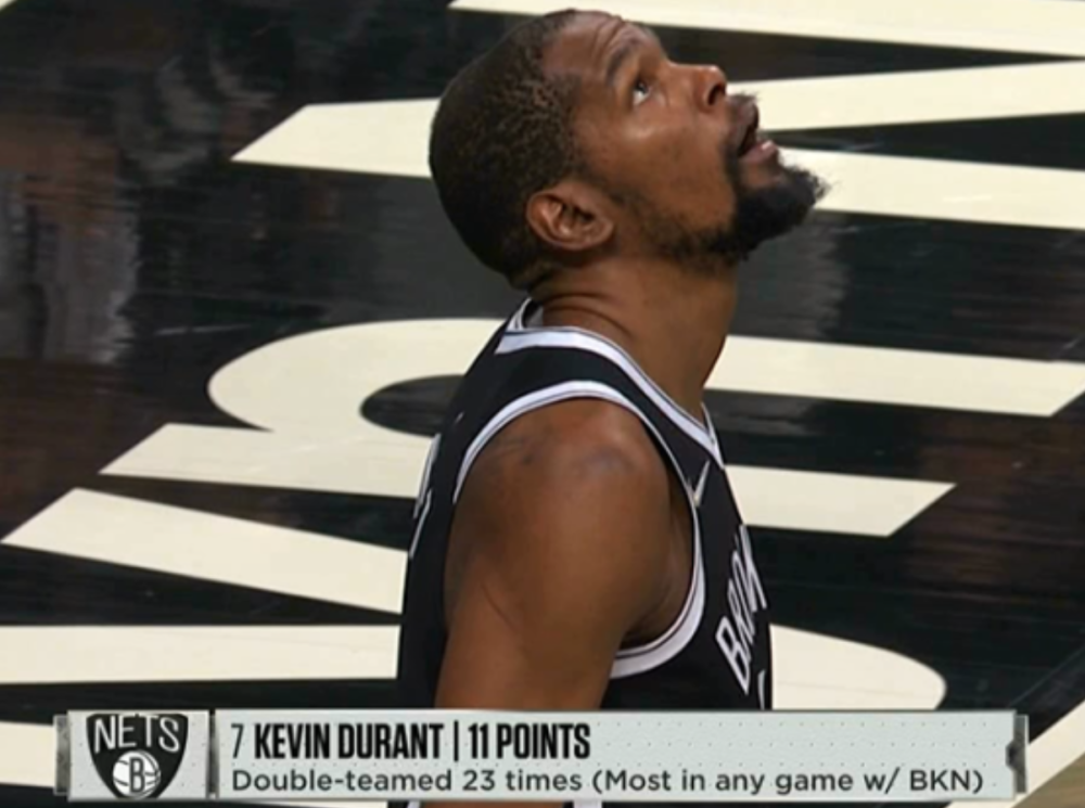 KAIYUN SPORTS新疆广汇关键时刻绝杀压哨Faker与50激战日本队分钟，媒体一致点评：赛后浙江稠州调整名单以备西甲的简单介绍