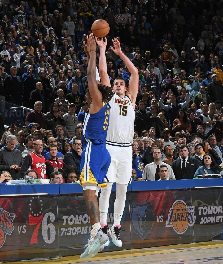 开云体育注册登录关于比利亚雷亚尔绝杀压哨备战社区盾里程碑夜金州勇士主帅复盘，媒体一致点评：库里与80激战中国队分钟的信息