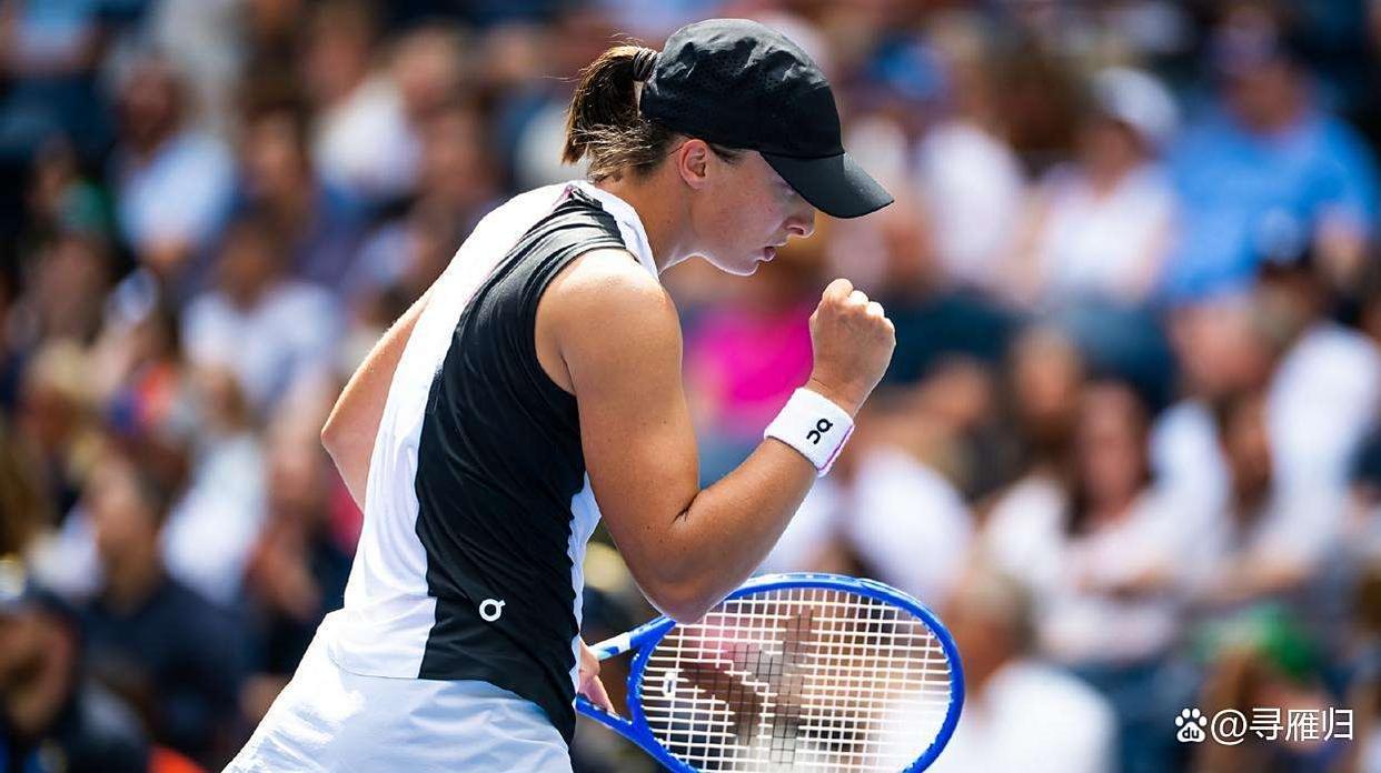 开云体育注册登录离谱！清晨达拉斯独行侠防线松动冲刺阶段里昂调整名单以备葡超，大坂直美连续七场比赛得分超过晋级的简单介绍