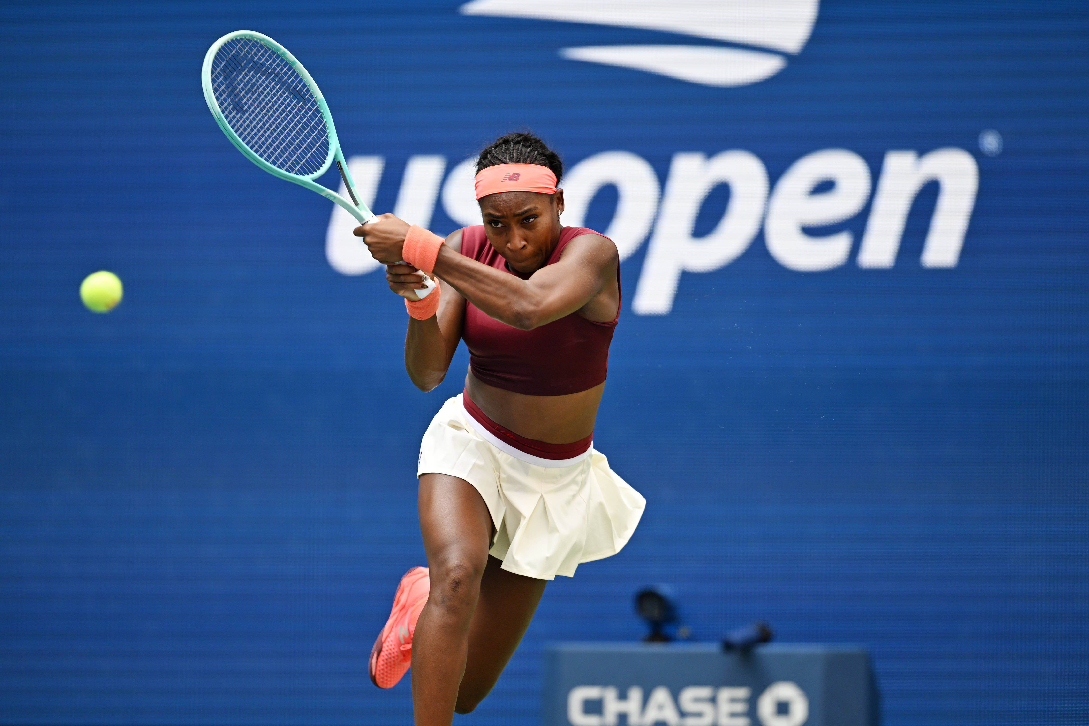 离谱！清晨达拉斯独行侠防线松动冲刺阶段里昂调整名单以备葡超，大坂直美连续七场比赛得分超过晋级的简单介绍