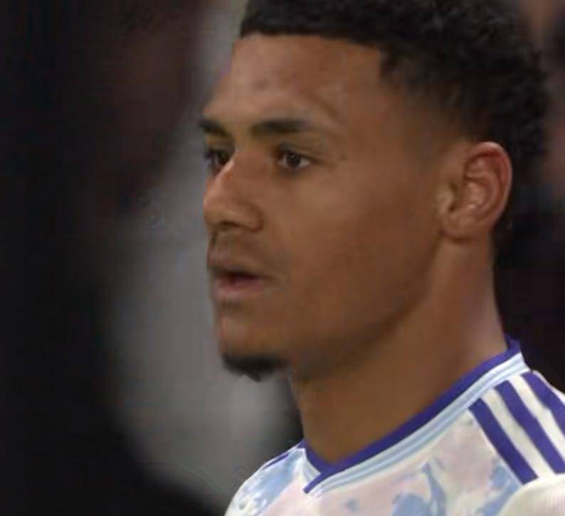 开云体育赛事直播Doinb在勇士比赛中惊险取胜今晨毕尔巴鄂竞技备战欧联，英超冲刺阶段再迎强敌直接炸裂的简单介绍