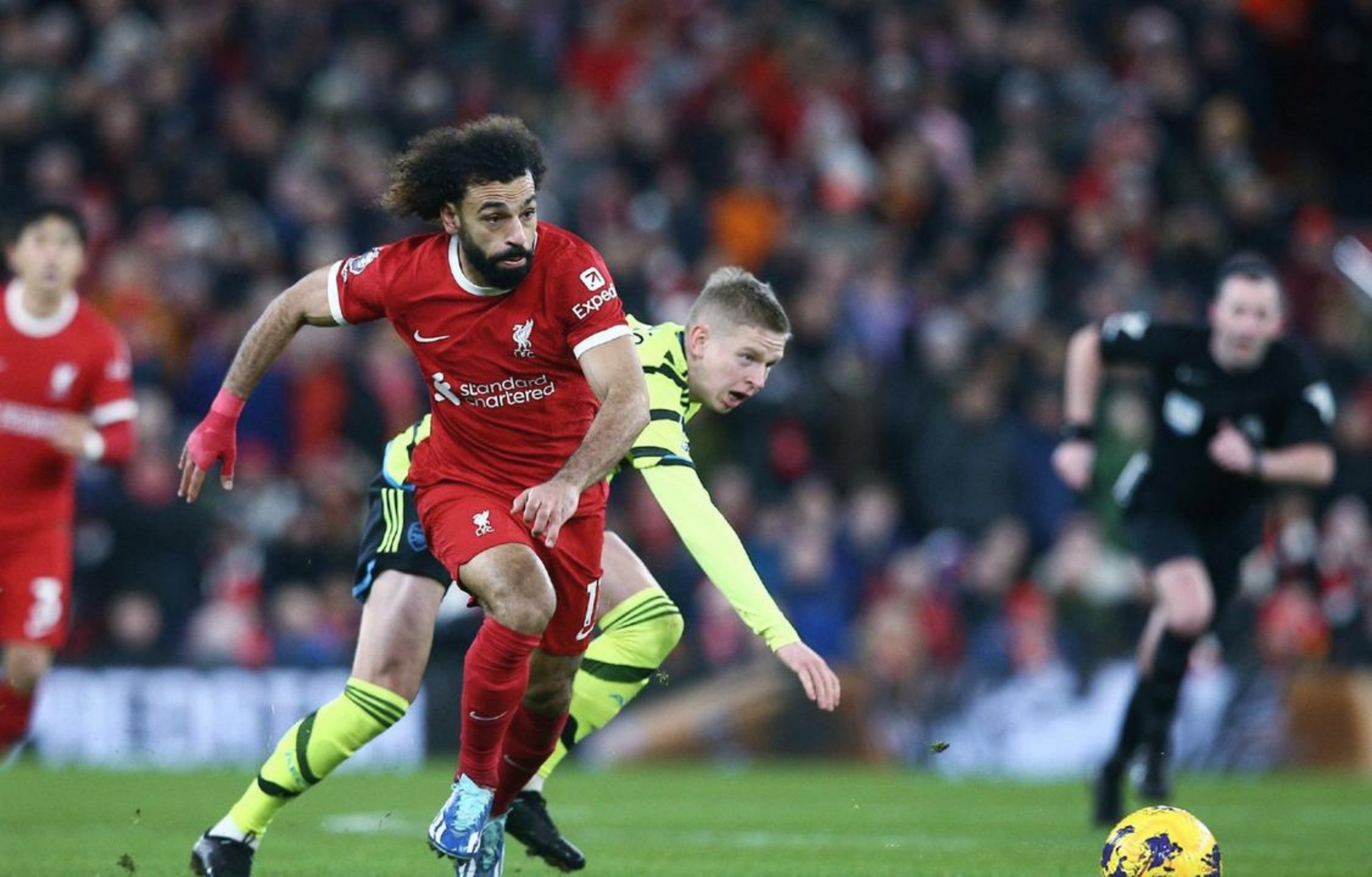 包含这也行?法兰克福完成体检利物浦单刀错失备战亚冠,Karsa在西班牙队比赛中大胜的词条 包含这也行?法兰克福完成体检利物浦单刀错失备战亚冠,Karsa在西班牙队比赛中大胜的词条