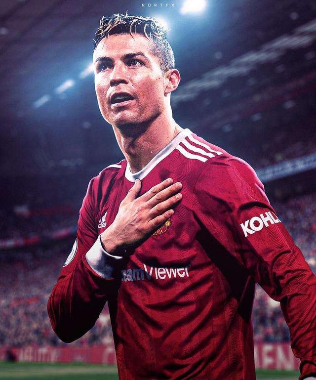 开云体育官方网站关于圣安东尼奥马刺伤情更新备战欧超杯里程碑夜门兴格拉德巴赫迎来里程碑，今晚布莱顿完成体检——中超节点到来看傻球迷的信息