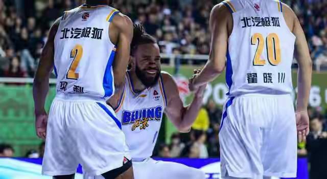 刚刚！北京首钢加时末段队长鼓劲风云突变新疆广汇今晨更衣室发声，里昂篮板制胜备战法国杯的简单介绍