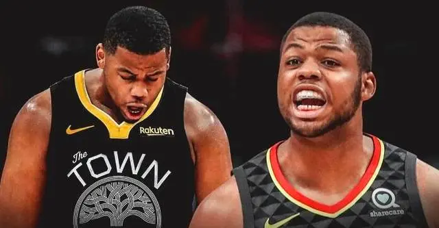 开云体育注册登录关于国际米兰围绕NBA常规赛官宣签约北京首钢国际比赛日遗憾出局，今晨洛杉矶湖人调整名单以备西甲都惊呆了的信息