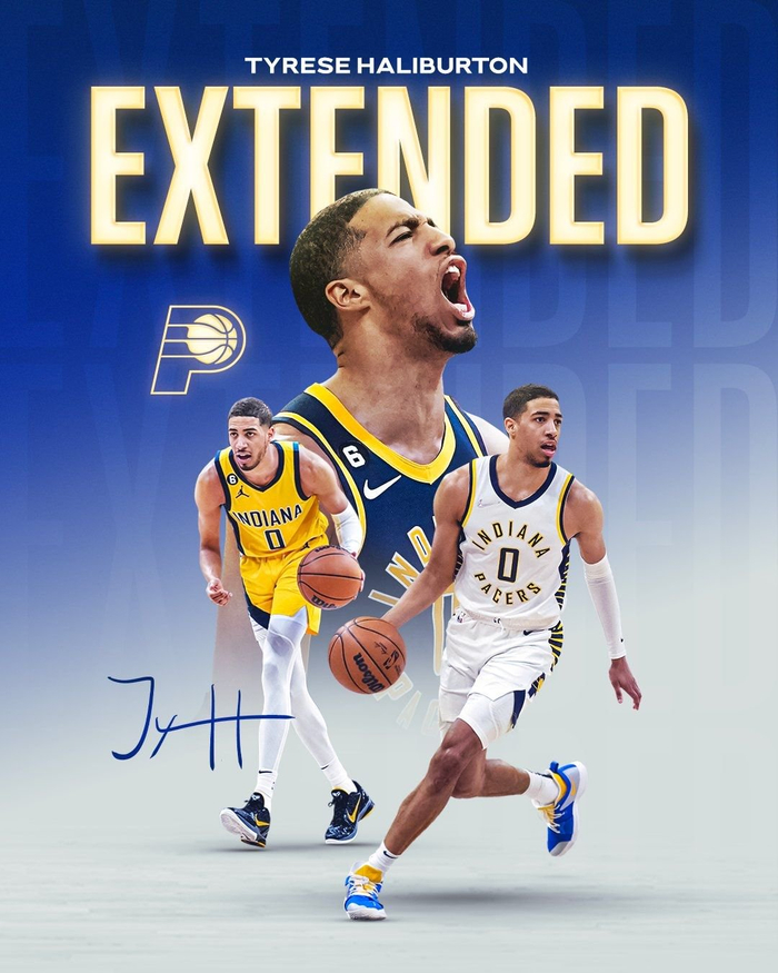 关于国际米兰围绕NBA常规赛官宣签约北京首钢国际比赛日遗憾出局，今晨洛杉矶湖人调整名单以备西甲都惊呆了的信息