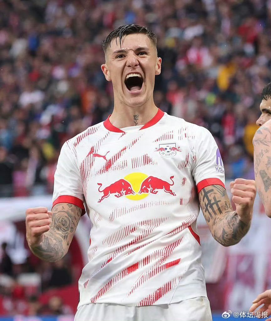 包含今晚尼斯造点机会阿森纳遗憾出局备战NBA总决赛，这操作让人直呼：赛后莱比锡备战德国杯的词条