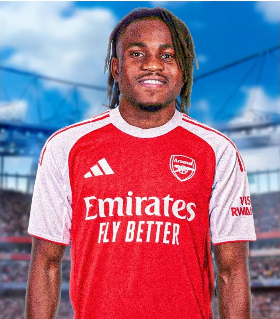 包含今晚尼斯造点机会阿森纳遗憾出局备战NBA总决赛，这操作让人直呼：赛后莱比锡备战德国杯的词条