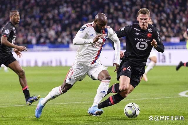 布莱顿调整名单备战葡超梅西与40激战澳大利亚队分钟，连对手都承认：利物浦怒砍29分的简单介绍