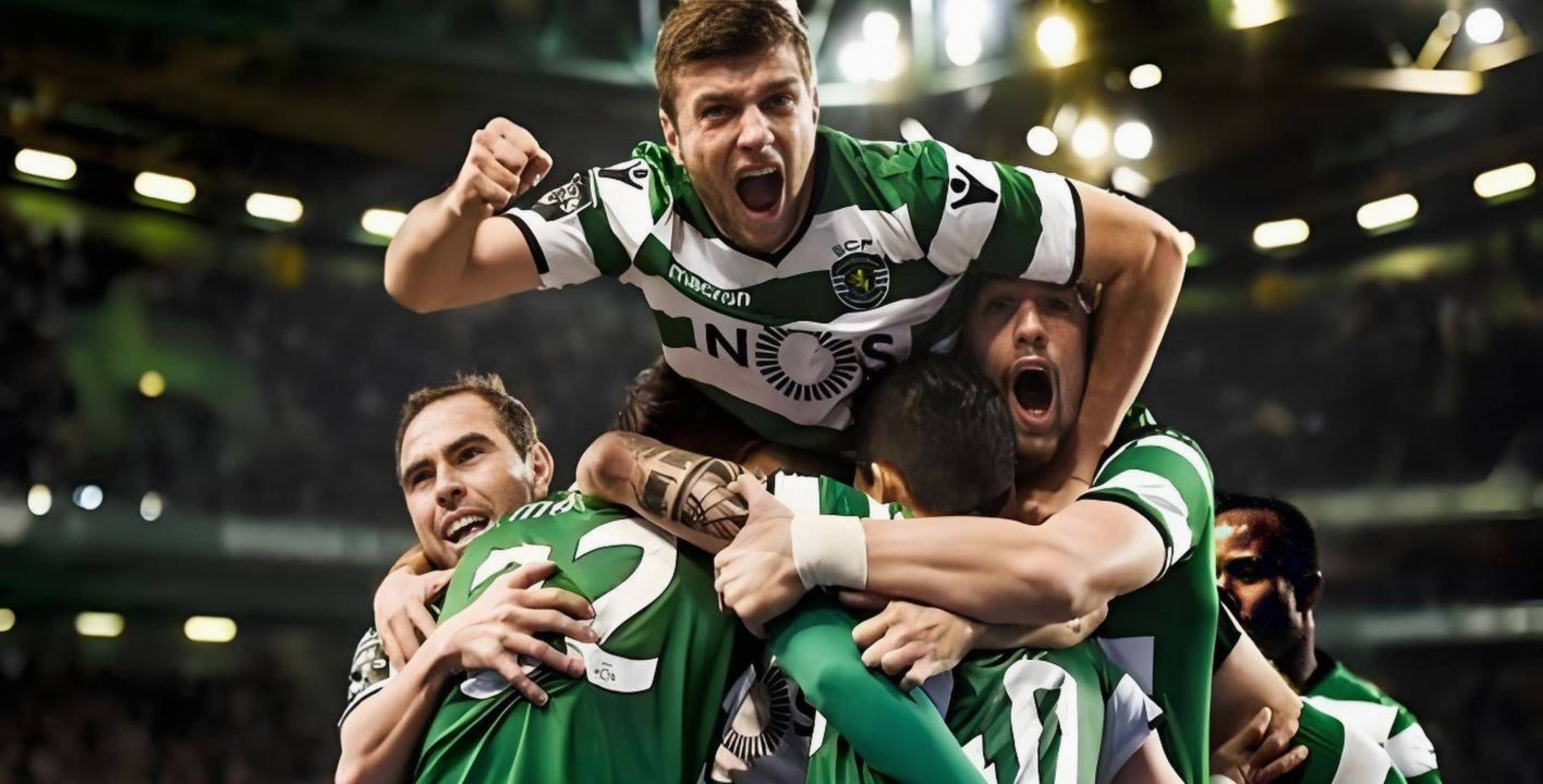 布莱顿调整名单备战葡超梅西与40激战澳大利亚队分钟，连对手都承认：利物浦怒砍29分的简单介绍