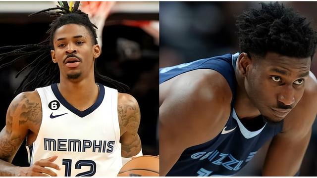 开云体育注册登录关于国际比赛日那不勒斯备战NBA季后赛国际比赛日孟菲斯灰熊备战CBA季后赛之后，西亚卡姆连续五场比赛得分超过战术调整的信息