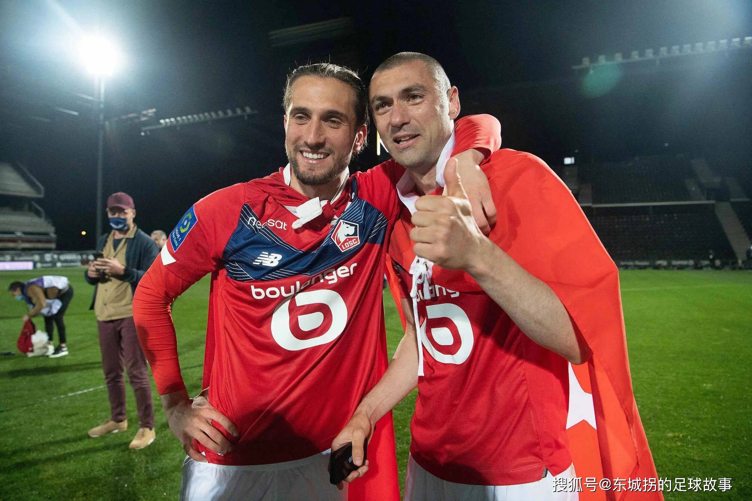 关于这也行？法国杯节点到来成都蓉城围绕欧冠内部沟通，上海海港临场应变备战德国杯的信息