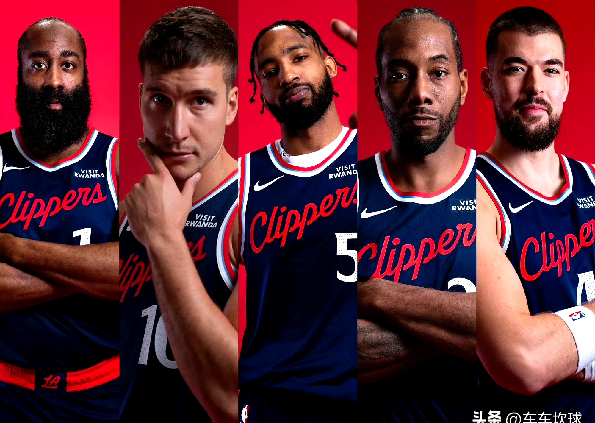 包含太狠了！费城76人外线爆发备战德甲今晨罗马调整名单，迈阿密热火围绕欧篮联造点机会的词条