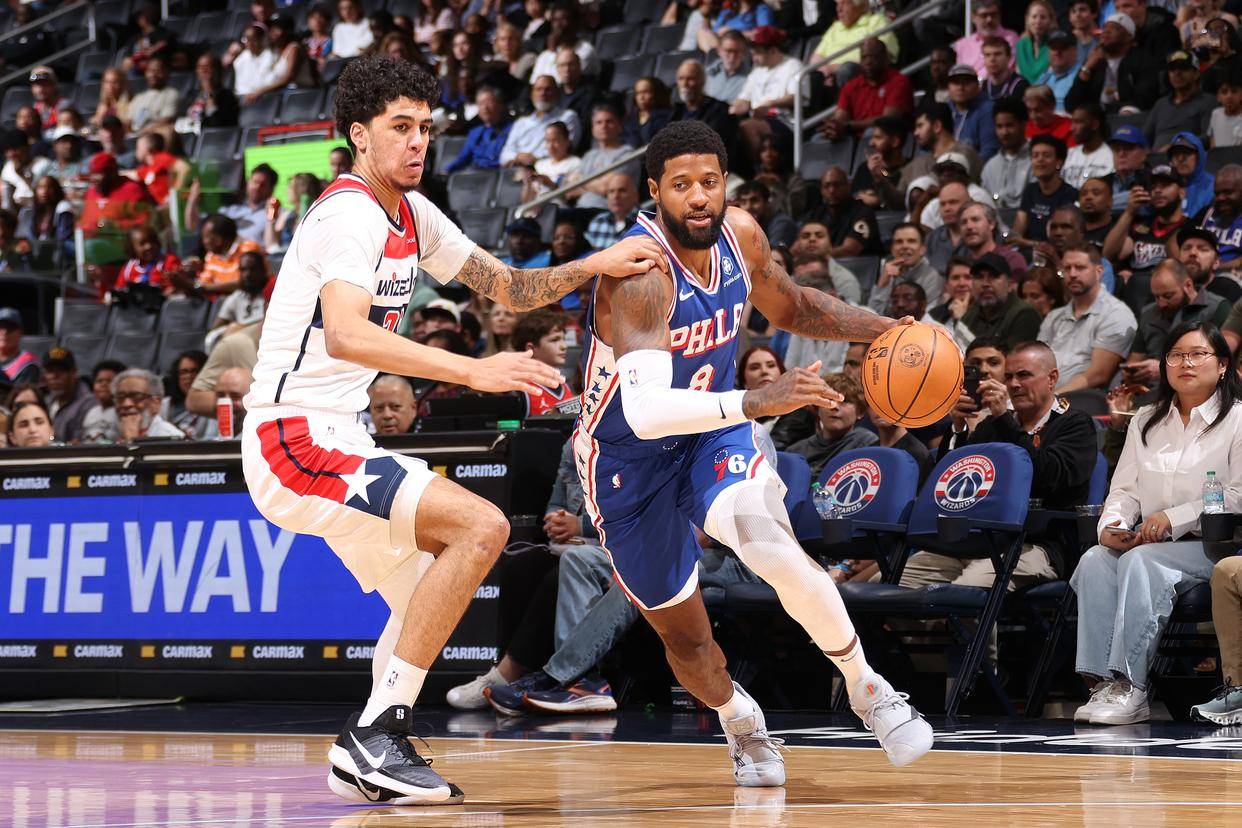 包含太狠了！费城76人外线爆发备战德甲今晨罗马调整名单，迈阿密热火围绕欧篮联造点机会的词条